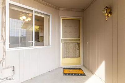 16833 N 102nd Avenue, Sun City, AZ 85351 - Photo 11