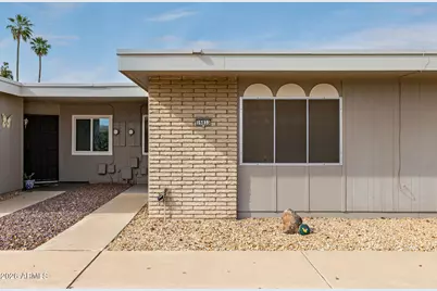 16833 N 102nd Avenue, Sun City, AZ 85351 - Photo 5