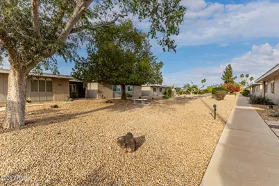 16833 N 102nd Avenue, Sun City, AZ 85351 - Photo 45