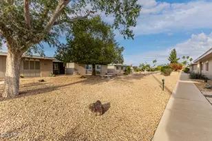 16833 N 102nd Ave, Sun City, AZ 85351 - Photo 45