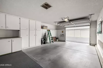 16833 N 102nd Avenue, Sun City, AZ 85351 - Photo 37