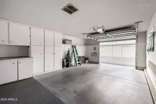 16833 N 102nd Ave, Sun City, AZ 85351 - Photo 37