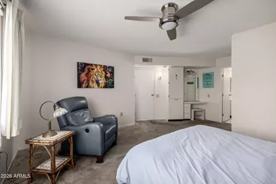 16833 N 102nd Avenue, Sun City, AZ 85351 - Photo 29