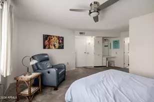 16833 N 102nd Ave, Sun City, AZ 85351 - Photo 29