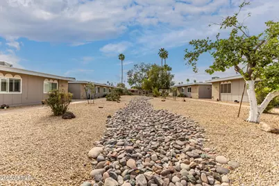 16833 N 102nd Avenue, Sun City, AZ 85351 - Photo 43