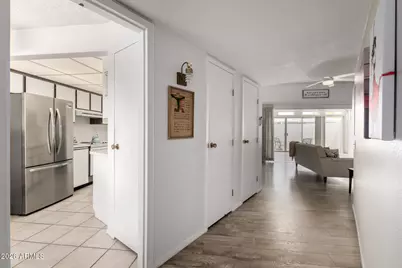 16833 N 102nd Avenue, Sun City, AZ 85351 - Photo 13