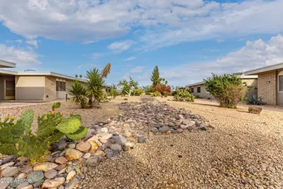 16833 N 102nd Avenue, Sun City, AZ 85351 - Photo 47