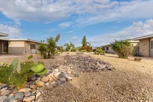 16833 N 102nd Ave, Sun City, AZ 85351 - Photo 47