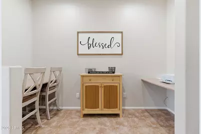 10525 W Melinda Lane, Peoria, AZ 85382 - Photo 21