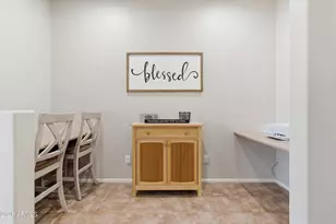 10525 W Melinda Ln, Peoria, AZ 85382 - Photo 21