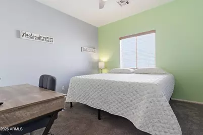 10525 W Melinda Lane, Peoria, AZ 85382 - Photo 19