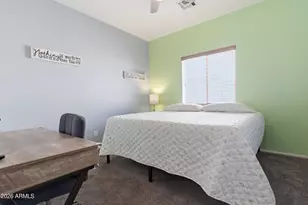 10525 W Melinda Ln, Peoria, AZ 85382 - Photo 19