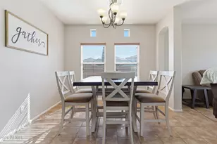 10525 W Melinda Ln, Peoria, AZ 85382 - Photo 7