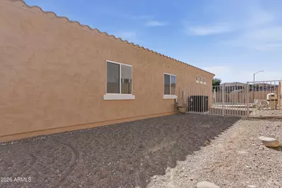 10525 W Melinda Lane, Peoria, AZ 85382 - Photo 33