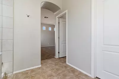 10525 W Melinda Lane, Peoria, AZ 85382 - Photo 15