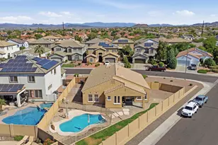 10525 W Melinda Ln, Peoria, AZ 85382 - Photo 31