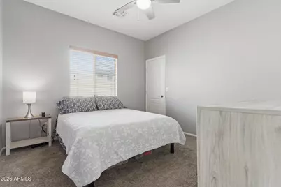 10525 W Melinda Lane, Peoria, AZ 85382 - Photo 17