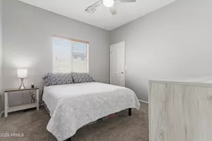 10525 W Melinda Ln, Peoria, AZ 85382 - Photo 17