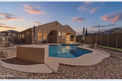 10525 W Melinda Lane, Peoria, AZ 85382 - Photo 3