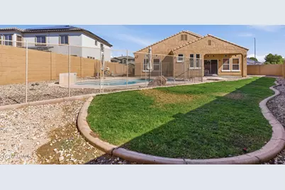 10525 W Melinda Lane, Peoria, AZ 85382 - Photo 29