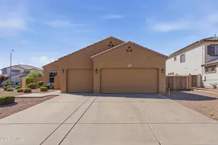 10525 W Melinda Ln, Peoria, AZ 85382 - Photo 35
