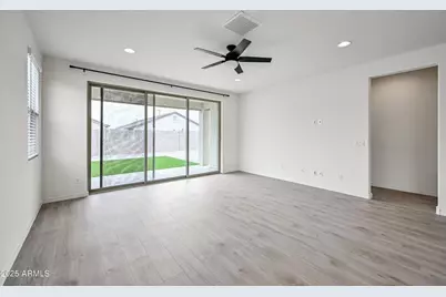 2191 S 241st Drive, Buckeye, AZ 85326 - Photo 5