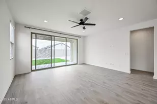 2191 S 241st Dr, Buckeye, AZ 85326 - Photo 5