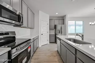 2191 S 241st Dr, Buckeye, AZ 85326 - Photo 9