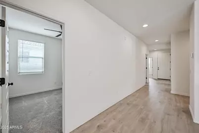 2191 S 241st Drive, Buckeye, AZ 85326 - Photo 19