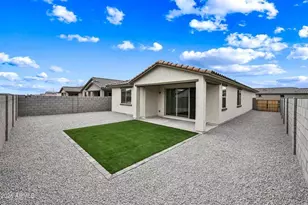 2191 S 241st Dr, Buckeye, AZ 85326 - Photo 27