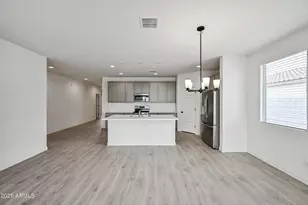 2191 S 241st Dr, Buckeye, AZ 85326 - Photo 7