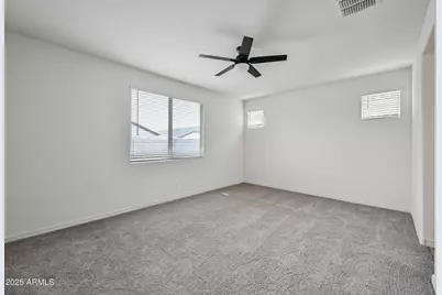 2191 S 241st Drive, Buckeye, AZ 85326 - Photo 13