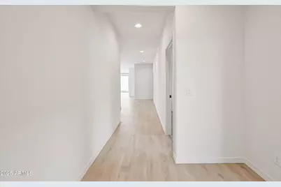 2191 S 241st Drive, Buckeye, AZ 85326 - Photo 3