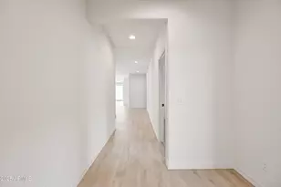 2191 S 241st Dr, Buckeye, AZ 85326 - Photo 3