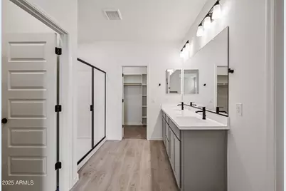 2191 S 241st Drive, Buckeye, AZ 85326 - Photo 15