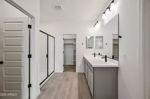 2191 S 241st Dr, Buckeye, AZ 85326 - Photo 15