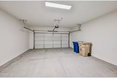 2191 S 241st Drive, Buckeye, AZ 85326 - Photo 25