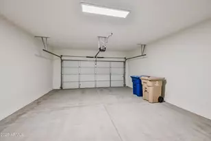 2191 S 241st Dr, Buckeye, AZ 85326 - Photo 25