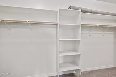 2191 S 241st Drive, Buckeye, AZ 85326 - Photo 17