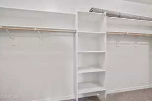 2191 S 241st Dr, Buckeye, AZ 85326 - Photo 17