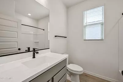 2191 S 241st Drive, Buckeye, AZ 85326 - Photo 23