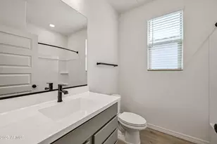 2191 S 241st Dr, Buckeye, AZ 85326 - Photo 23