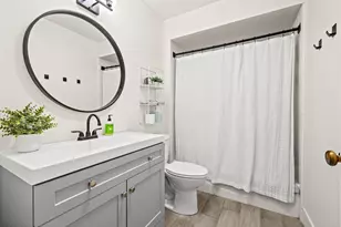 5629 N 17th St, Phoenix, AZ 85016 - Photo 19