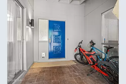 5629 N 17th Street, Phoenix, AZ 85016 - Photo 27