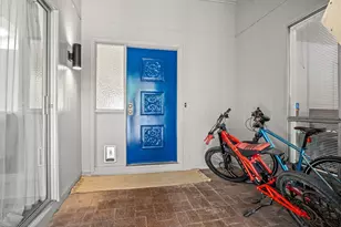 5629 N 17th St, Phoenix, AZ 85016 - Photo 27