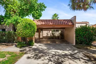 5629 N 17th St, Phoenix, AZ 85016 - Photo 1