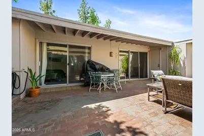 5629 N 17th Street, Phoenix, AZ 85016 - Photo 23
