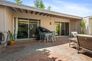 5629 N 17th St, Phoenix, AZ 85016 - Photo 23
