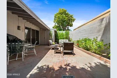 5629 N 17th Street, Phoenix, AZ 85016 - Photo 21