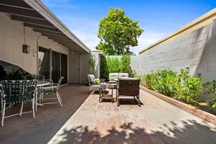 5629 N 17th St, Phoenix, AZ 85016 - Photo 21
